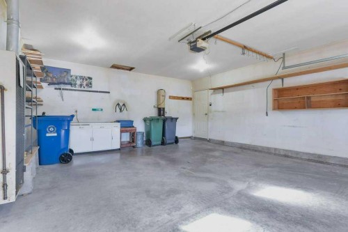 4610 56 Avenue, Rimbey, AB 