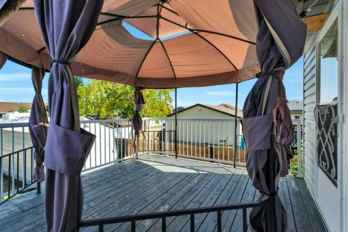 4610 56 Avenue, Rimbey, AB 