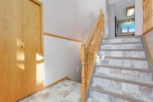 4610 56 Avenue, Rimbey, AB 
