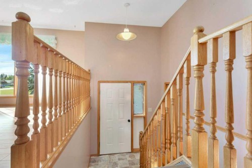 4610 56 Avenue, Rimbey, AB 