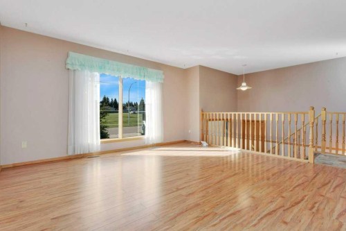 4610 56 Avenue, Rimbey, AB 
