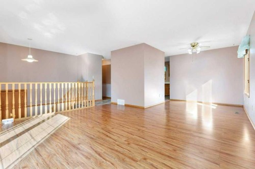 4610 56 Avenue, Rimbey, AB 