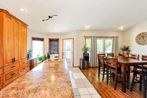 5005 58 Street, Daysland, AB 