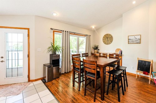 5005 58 Street, Daysland, AB 