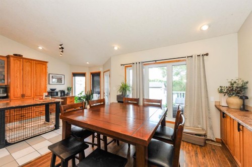 5005 58 Street, Daysland, AB 