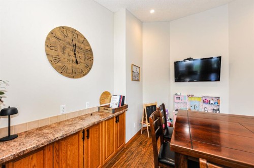 5005 58 Street, Daysland, AB 