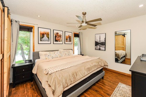 5005 58 Street, Daysland, AB 