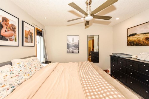 5005 58 Street, Daysland, AB 