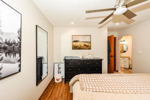 5005 58 Street, Daysland, AB 