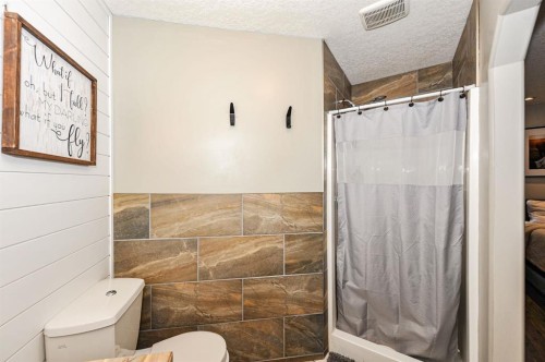 5005 58 Street, Daysland, AB 