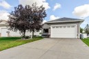 5005 58 Street, Daysland, AB 