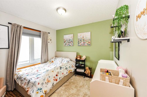 5005 58 Street, Daysland, AB 