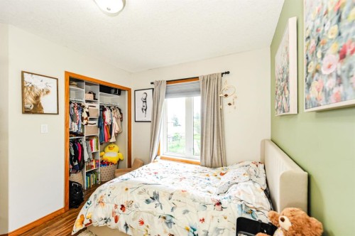 5005 58 Street, Daysland, AB 
