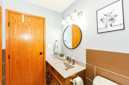 5005 58 Street, Daysland, AB 