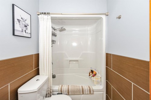 5005 58 Street, Daysland, AB 