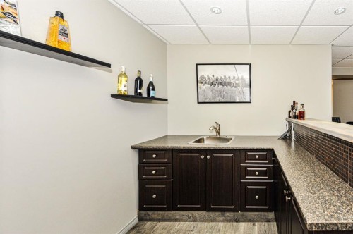 5005 58 Street, Daysland, AB 