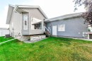 5005 58 Street, Daysland, AB 