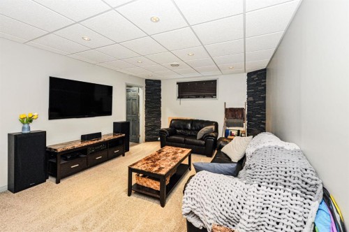 5005 58 Street, Daysland, AB 