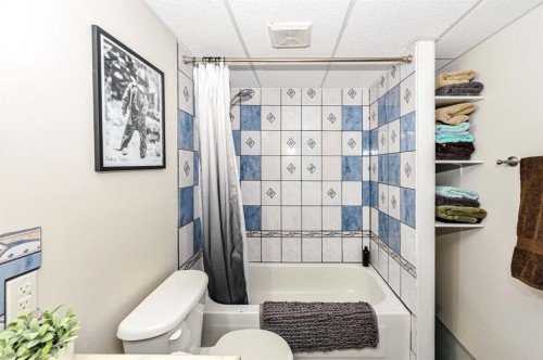 5005 58 Street, Daysland, AB 