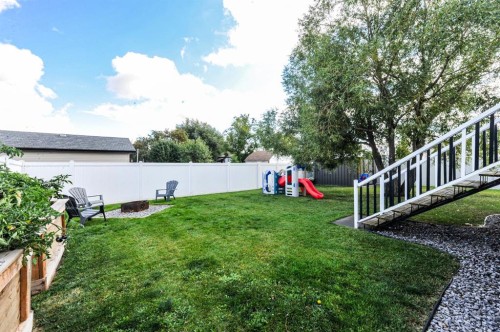 5005 58 Street, Daysland, AB 