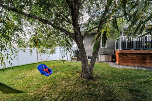 5005 58 Street, Daysland, AB 
