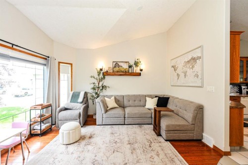 5005 58 Street, Daysland, AB 