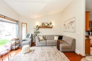 5005 58 Street, Daysland, AB 