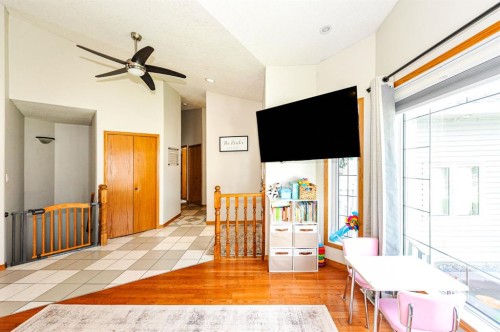 5005 58 Street, Daysland, AB 