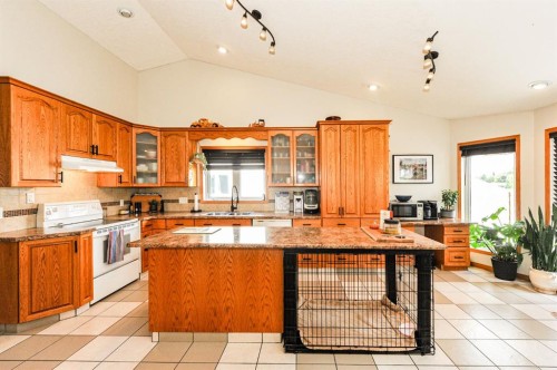 5005 58 Street, Daysland, AB 