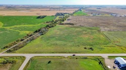 38 Street Rural Stettler No. 6, County Of, AB T0C 2L0