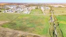 38 Street, Rural Stettler No. 6, County Of, AB 