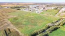 38 Street, Rural Stettler No. 6, County Of, AB 