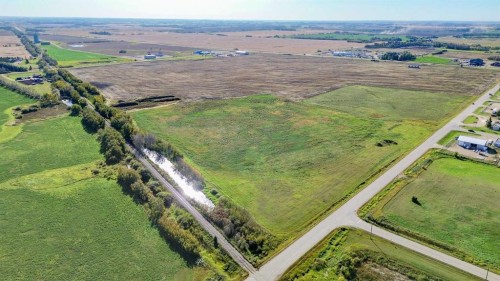 38 Street, Rural Stettler No. 6, County Of, AB 