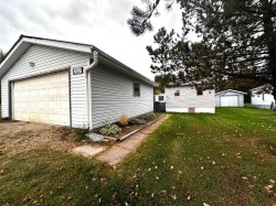 207 Percy Street Bittern Lake, AB T0C 0L0