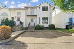 26-3311 58 Street NW Edmonton, AB T6L 6X3