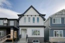 463 Buffaloberry Manor Se, Calgary, AB 