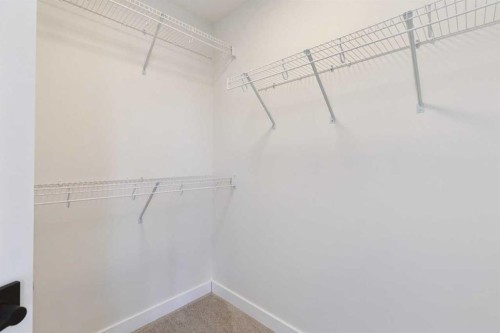 463 Buffaloberry Manor Se, Calgary, AB 
