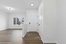 463 Buffaloberry Manor Se, Calgary, AB 
