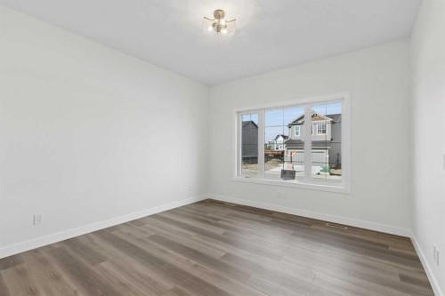 463 Buffaloberry Manor Se, Calgary, AB 