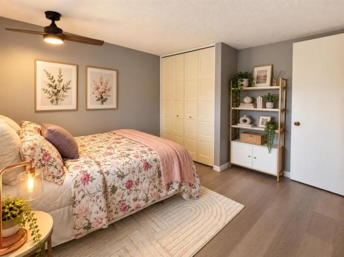 12 Anders Street  Red Deer, AB T4R 1B8