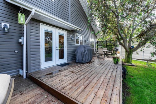 78 Dunning Crescent, Red Deer, AB 