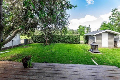 78 Dunning Crescent, Red Deer, AB 