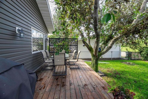 78 Dunning Crescent, Red Deer, AB 
