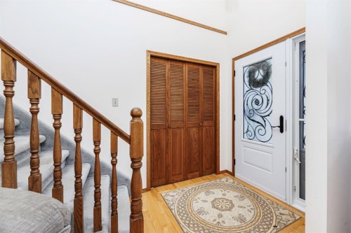 78 Dunning Crescent, Red Deer, AB 