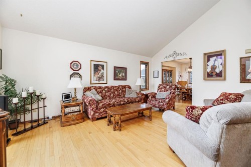 78 Dunning Crescent, Red Deer, AB 
