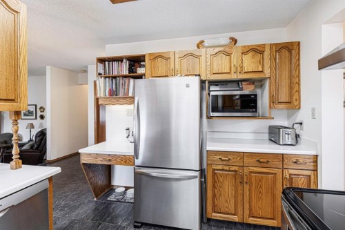 78 Dunning Crescent, Red Deer, AB 