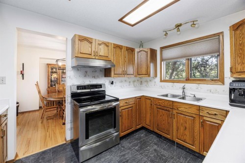 78 Dunning Crescent, Red Deer, AB 