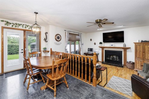 78 Dunning Crescent, Red Deer, AB 