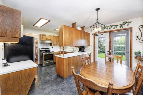 78 Dunning Crescent, Red Deer, AB 