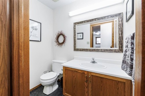 78 Dunning Crescent, Red Deer, AB 